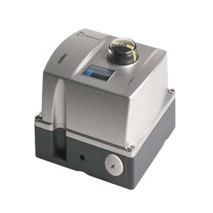 EN PROMOTION NELE ND9103HXT ND9100 ND9200 ND9000 ND9300 ND9400 Contrôleur de vanne intelligent Positionneur OEM - Product Image 1