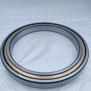 Rodamiento <span class=keywords><strong>de</strong></span> Bolas <span class=keywords><strong>de</strong></span> Contacto Angular <span class=keywords><strong>de</strong></span> Una Hilera <span class=keywords><strong>de</strong></span> Alta Velocidad 7202 BEP15x35x11mm 7202 BEP - Product Image 3