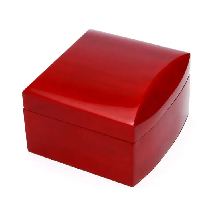 how do you make wooden jewelry box round wooden jewelry box travel korean wooden jewelry box