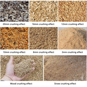 <span class=keywords><strong>Trituradora</strong></span> <span class=keywords><strong>de</strong></span> Madera Multifuncional <span class=keywords><strong>Casera</strong></span>, Máquina para Hacer Aserrín, <span class=keywords><strong>Trituradora</strong></span> <span class=keywords><strong>de</strong></span> Madera para Convertir en Aserrín - Product Image 3