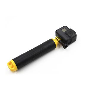 Poignée flottante pour GoPro compatible avec la caméra DJI OSMO Action, accessoires de photographie - Product Image 2