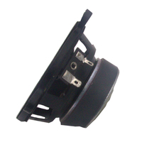 Driver de Altavoz Profesional de 4" de Alta Frecuencia para Sistemas de Columna y Sistemas Múltiples