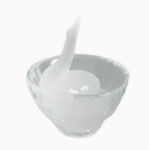 Matière première de sulfate d'éther laurique de sodium de détergent de haute qualité 70% SLES pour les cosmétiques et les produits chimiques quotidiens - Product Image 1