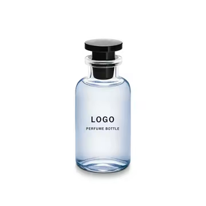 Флакон для духов, 30 мл, 50 мл, 100 мл - Product Image 3