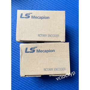 Controlador Lógico LS H40-8-3600VL Nuevo de Fábrica, Envío Rápido por FedEx o DHL - Product Image 3