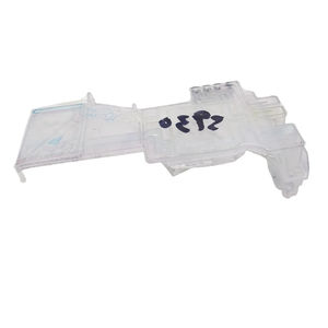 Amortiguador de tinta compatible con Brother MFC-J6530DW HL-T4000DW MFC-J3530DW MFC-J3930DW MFC-J6935DW MFC-J2330DW MFC-J2730DW MFC-J6930DW - Product Image 4