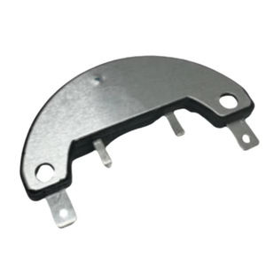 Module de synchronisation central B3124Q03A MD607478 pour pièce de rechange Ford - Product Image 3