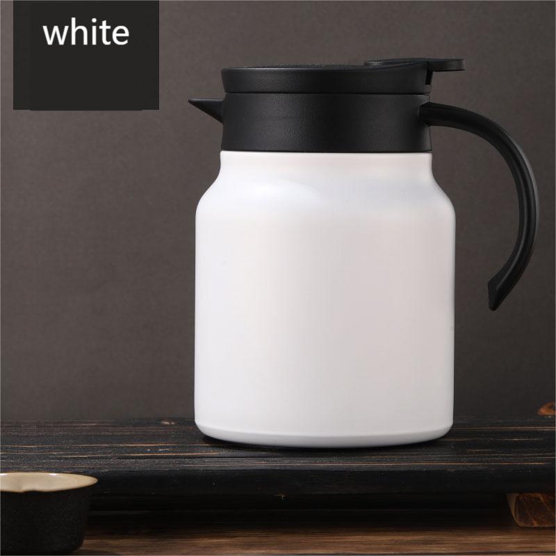 Whitewhite
