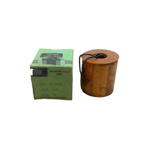 27-476-2 230V Nuovo Originale Pronto Magazzino Controllore PLC per Automazione Industriale Programmabile - Product Image 1