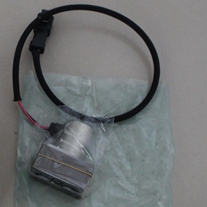 Pièces pour excavatrice, chargeuse, bulldozer PC300-8 PC360-7, vanne pilote 702-21-55701 702-21-55700 702-21-55800 - Product Image 5