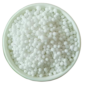 Tháp cao hợp chất phân bón <span class=keywords><strong>NPK17</strong></span>-<span class=keywords><strong>17</strong></span>-<span class=keywords><strong>17</strong></span> - Product Image 3