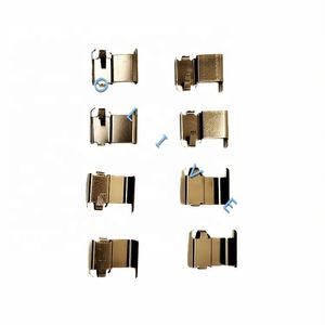 Kit de Reparación de Pastillas de Freno con Clip de Retención MR569231 para MITSUBISHI, <span class=keywords><strong>Precio</strong></span> al por Mayor - Product Image 4