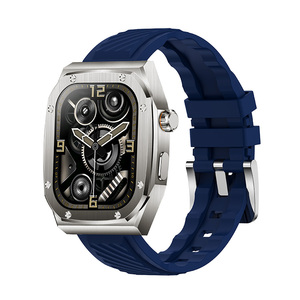 Z79 max smart watch <span class=keywords><strong>z</strong></span> 79 2.1 pollici schermo ip68 reloj telige esterno serie 9 ultra z79max smartwatch z79 max - Product Image 2