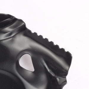 Cortacésped de Placa Tipo Garra de Dragón, Dispositivo para Eliminar Hierbas y Maleza, Accesorios para Cortacésped y Desbrozadora - Product Image 2