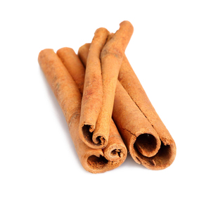 Bâtonnets de cannelle naturelle séchée de haute qualité <span class=keywords><strong>et</strong></span> clous de girofle secs, herbes <span class=keywords><strong>et</strong></span> épices - Product Image 3