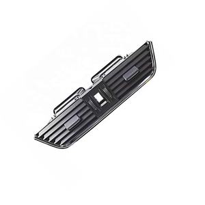 5ED820951A <span class=keywords><strong>per</strong></span> <span class=keywords><strong>Skoda</strong></span> <span class=keywords><strong>Octavia</strong></span> 3 MK3 A7 2013-2020 <span class=keywords><strong>Accessori</strong></span> Interni Gruppo Bocchetta di Aerazione Centrale AC 5E0820951A - Product Image 2