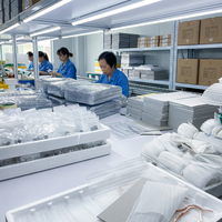 Services de fraisage CNC haute précision, brochage et électroérosion à fil – Usinage de composants en cuivre, acier inoxydable et aluminium – Guangdong