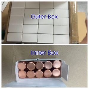 Thời gian trễ cầu chì lớp RK5 cầu chì 250V AC/150V DC 10-60a, lớp <span class=keywords><strong>R</strong></span>, RK5 cầu chì - Product Image 3