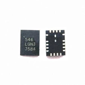 LT8640EUDCTR ชิป IC # PBF LT8640EUDC # PBF ชิ้นส่วนอิเล็กทรอนิกส์ของแท้ - Product Image 1