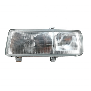 Phare 215-1171 26013-30z05 26010-30z05 <span class=keywords><strong>CAMION</strong></span> avec support pour <span class=keywords><strong>Nissan</strong></span> - Product Image 5