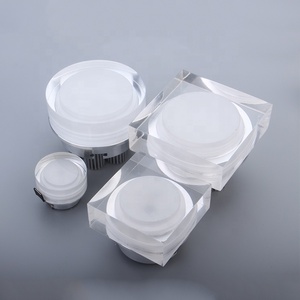 Empotrada mini led luz del punto de <span class=keywords><strong>3w</strong></span> led de aluminio mini led <span class=keywords><strong>spot</strong></span> para vitrinas - Product Image 6