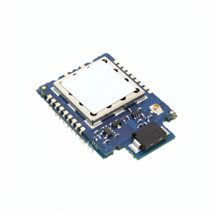 RM024-P50-M-01 โมดูลรับส่งสัญญาณ RF และโมเด็ม บริการครบวงจรแบบดั้งเดิม - Product Image 1