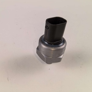 47240-7S000 Brake Fluid Pressure Sensor Gauge Type Thread Mount Piezoresistive For Nissan Vehicles - Product Image 6
