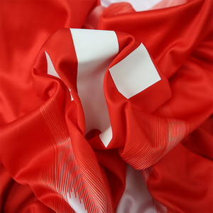 Naam en nummer afdrukken # 11 Thuis-/Uitwedstrijdvoetbaltenue met logo en reclame - Product Image 4