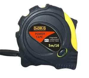 China Customized Best Small Tape Measure Manufacturers, Suppliers
