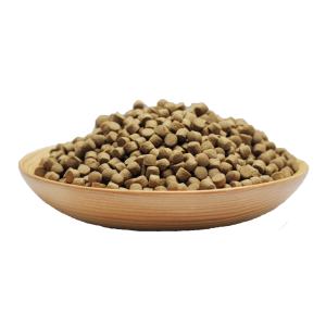 Aliment pour Tortues Porpoise Prebiotics, <span class=keywords><strong>nourriture</strong></span> aquatique riche en probiotiques pour la santé digestive (20 kg) - Product Image 4