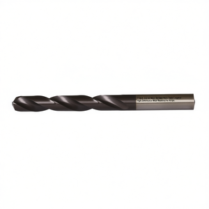 Foret M42 TA1060 Nano TiAlN, revêtement nano TiAlN, haute performance, résistant à l'usure, pour acrylique - Product Image 2