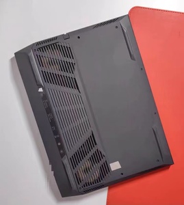 Portátil Usado G15 I7-11TH RTX3050 16GB RAM 512GB SSD 15.5 Pulgadas - Product Image 3