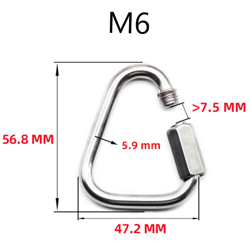 M6