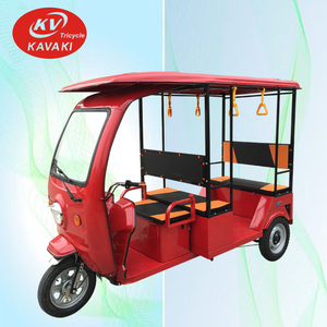 Moteur de tricycle <span class=keywords><strong>trike</strong></span> dérive scooter 3 roues tricycle inversé <span class=keywords><strong>kit</strong></span> - Product Image 6