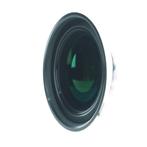 โรงงานผลิตกล้องโทรทรรศน์ ED96 F/6 Triplet Refractor สำหรับดูดวงจันทร์ 96ED 96ED F/6 Triplet Refractor 96ED Telesco - Product Image 3