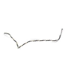 Carcasa Central para Mavic 3, Motor de Brazo CW/CCW sin Cable para Mavic 3 Pro, 3 Cine/3 Classic/3T/3E, Motor de Potencia Delantero/Trasero Izquierdo/Derecho - Product Image 6