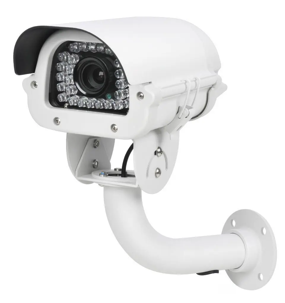 China Top 10 CCTV-Kamera Marke H.265 P2P 1944P 5.0MP CCTV-Kamera-Modul PST-IPCV207EH5