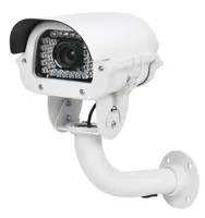 중국 10 CCTV 카메라에 H.265 P2P 1944P 5.0MP CCTV 카메라 모듈 PST-IPCV207EH5