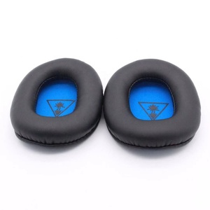 Almohadillas de repuesto para auriculares Tur Tle Beach Force XO7 <span class=keywords><strong>Recon</strong></span> 50 - Product Image 5