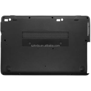 Remplacement du boîtier d'ordinateur portable, couvercle arrière LCD, boîtier supérieur, cadre d'écran avant avec charnières pour <span class=keywords><strong>HP</strong></span> ProBook <span class=keywords><strong>650</strong></span> <span class=keywords><strong>G2</strong></span> 655 <span class=keywords><strong>G2</strong></span> <span class=keywords><strong>650</strong></span> G3 - Product Image 5