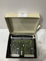 Modul Penerima Cahaya A5E02944840 untuk PLC