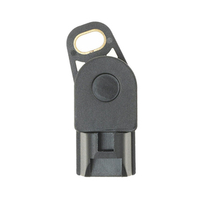 Rutnong cơ thể Ga TPS 13580-29g00 cho Suzuki gsxr 600 750 gsxs 750 1000 Đại lộ m109r xe máy ga vị trí cảm biến - Product Image 3