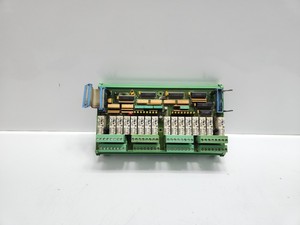 Módulo de Control Digital Plc Dsm <span class=keywords><strong>402</strong></span> 271.123 856/f para Producto en Garantía - Product Image 2