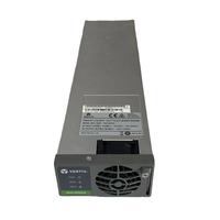 Alimentation électrique ZXSDR RRU R48-3000e3 S9000 avec garantie de 12 mois CN