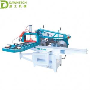 เครื่องทำเดือยไม้แบบห้าปีกผีเสื้อ สำหรับโต๊ะอาหาร เก้าอี้ เตียง เฟอร์นิเจอร์ โต๊ะกาแฟ ตู้เสื้อผ้า และงานก่อสร้าง - Product Image 6