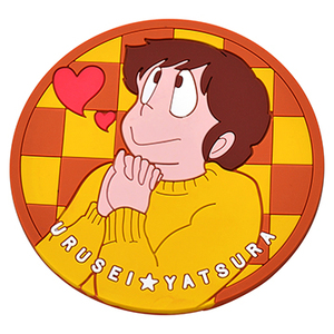 Máquina de Recubrimiento de Silicona de Caucho Ecológica y Personalizada, Posavasos de PVC Suave Resistentes al Calor con Diseño de Dibujos Animados - Product Image 6