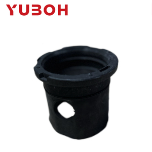 Manguera de Entrada del Cuerpo del Acelerador YUBOH 17228-5R1-008 para Honda Fit GK5 2015-2020 y HR-V RU1 2015-2020, Tubo de Goma de Admisión de Aire - Product Image 3