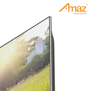 Télévision Amaz à écran plat bon marché TV Full hd 32 39 43 pouces 4K LCD <span class=keywords><strong>8k</strong></span> LED Smart TV Télévision - Product Image 3