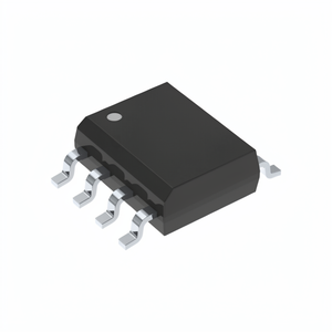 Distributeur agréé de composants électroniques Transistors SP8M10FRATB 8-SolC - Product Image 1
