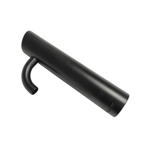 精密OEM定制铝不锈钢冲压弯曲激光切割粉末涂料钣金制造服务 - Product Image 2